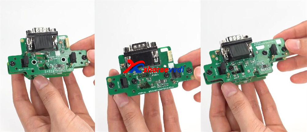 xhorse-bmw-dedicated-adapters-copy-bmw-key-2 