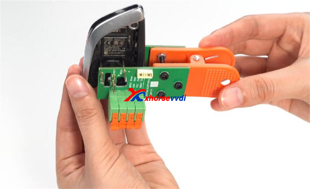 xhorse-bmw-dedicated-adapters-copy-bmw-key-3 