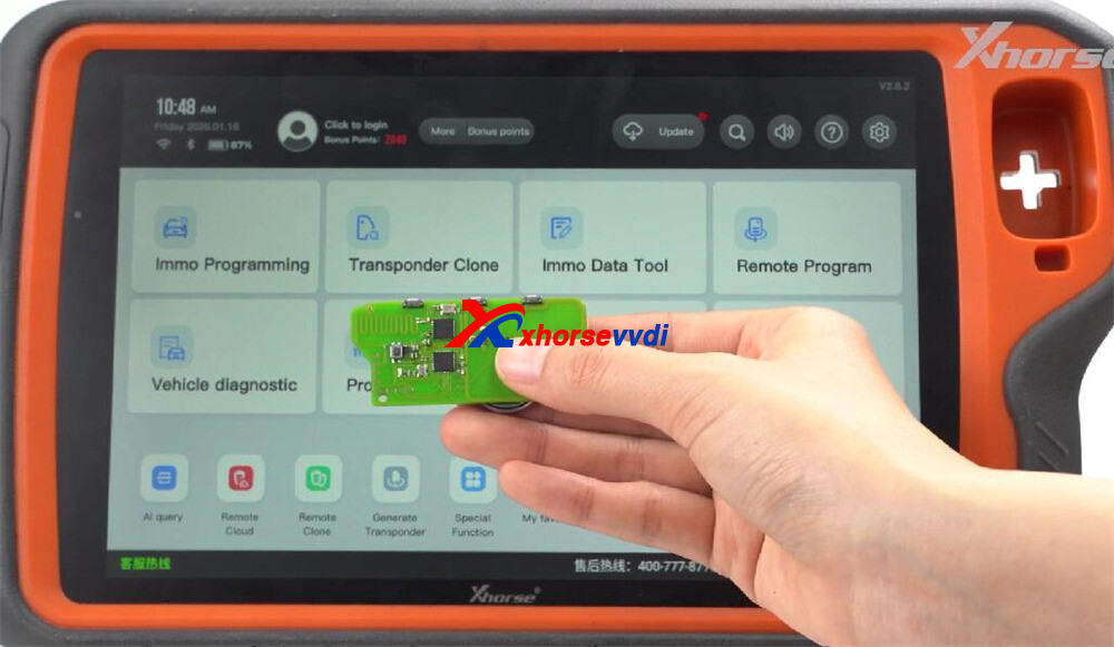 xhorse-bmw-dedicated-adapters-copy-bmw-key-4 