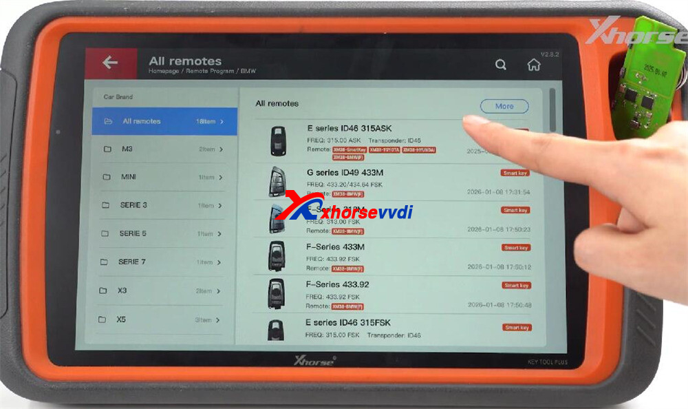 xhorse-bmw-dedicated-adapters-copy-bmw-key-5 