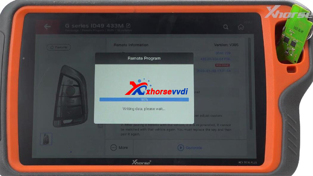 xhorse-bmw-dedicated-adapters-copy-bmw-key-6 