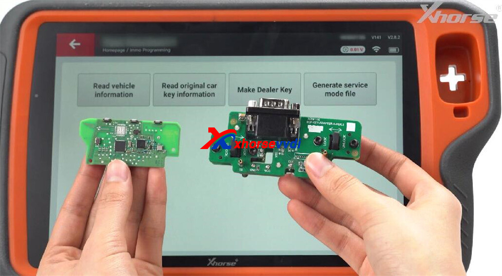 xhorse-bmw-dedicated-adapters-copy-bmw-key-8 