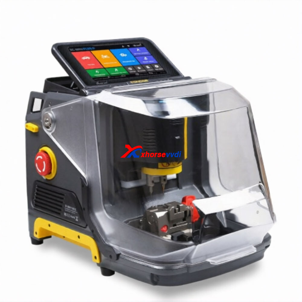 xhorse-dolphin-ii-condor-ii-key-cutting-machine-faq-1 xhorse-dolphin-ii-condor-ii-key-cutting-machine-faq-1