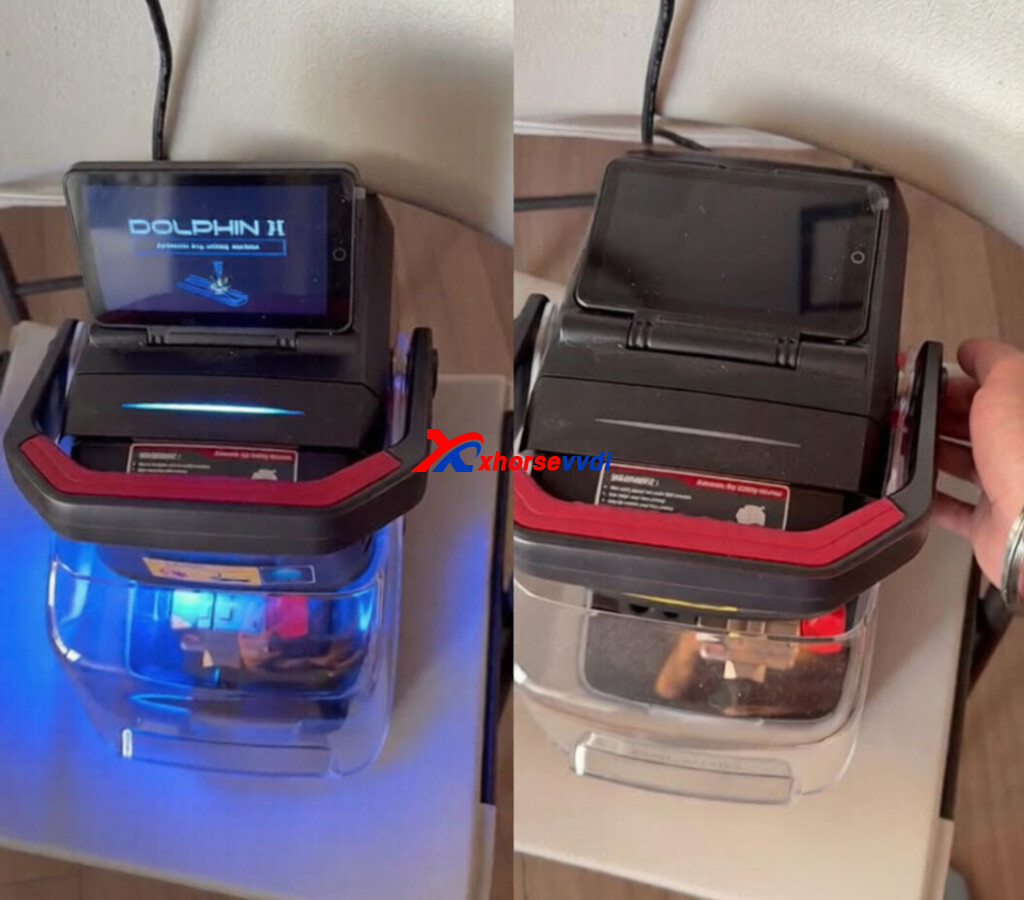 xhorse-dolphin-ii-condor-ii-key-cutting-machine-faq-2-1024x900 xhorse-dolphin-ii-condor-ii-key-cutting-machine-faq-2-1024x900