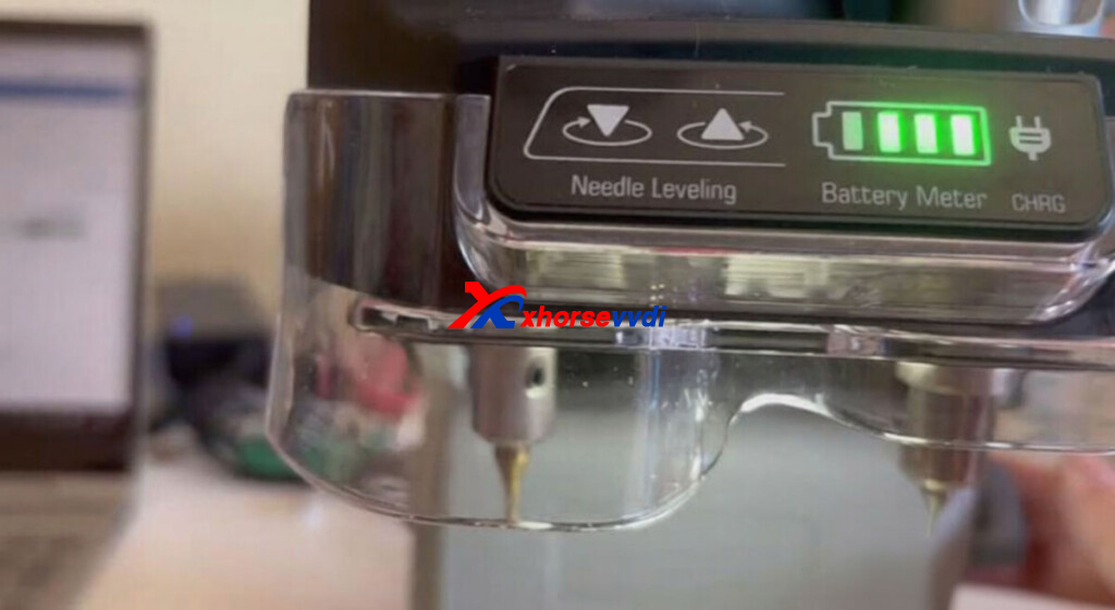 xhorse-dolphin-ii-condor-ii-key-cutting-machine-faq-4-1024x561 xhorse-dolphin-ii-condor-ii-key-cutting-machine-faq-4-1024x561