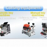 Xhorse Dolphin Xp 005l Vs Xp 007 Vs Xc 009 Comparison Guide 1