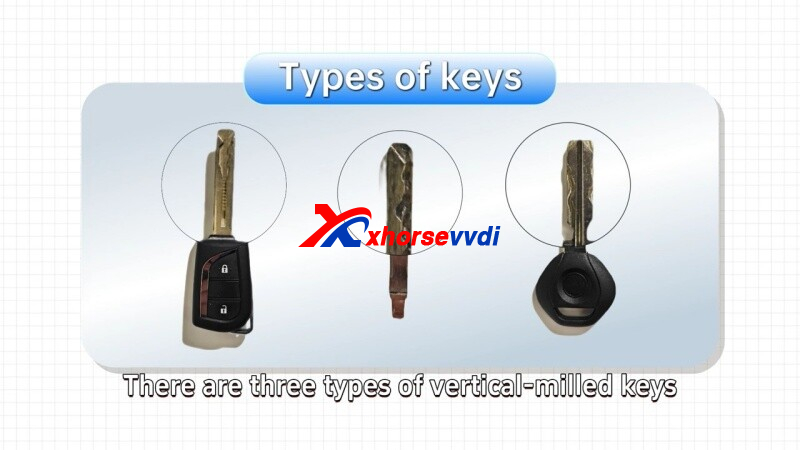 xhorse-dolphin-xp-005l-vs-xp-007-vs-xc-009-comparison-guide-10 