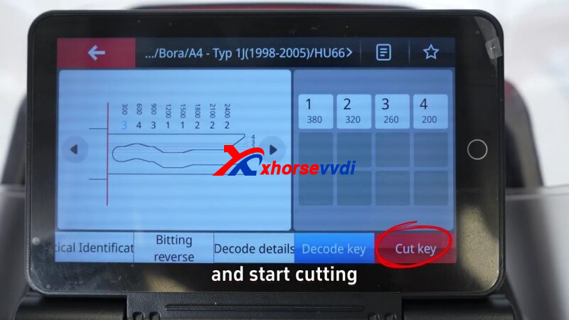 xhorse-dolphin-xp-005l-vs-xp-007-vs-xc-009-comparison-guide-3 