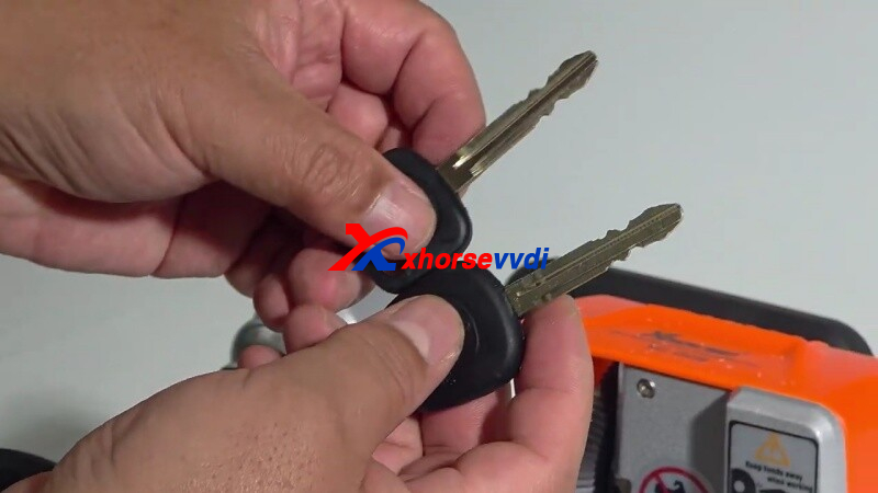 xhorse-dolphin-xp-005l-vs-xp-007-vs-xc-009-comparison-guide-9 