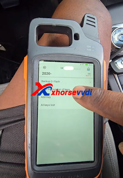 xhorse-key-tool-max-pro-2022-ford-escape-akl-2 
