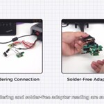 xhorse-multi-prog-2-ways-to-program-vw-audi-5c-5d-keys-guide-1-150x150 xhorse-multi-prog-2-ways-to-program-vw-audi-5c-5d-keys-guide-1-150x150