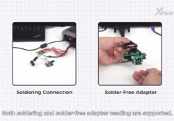 xhorse-multi-prog-2-ways-to-program-vw-audi-5c-5d-keys-guide-1-250x175 