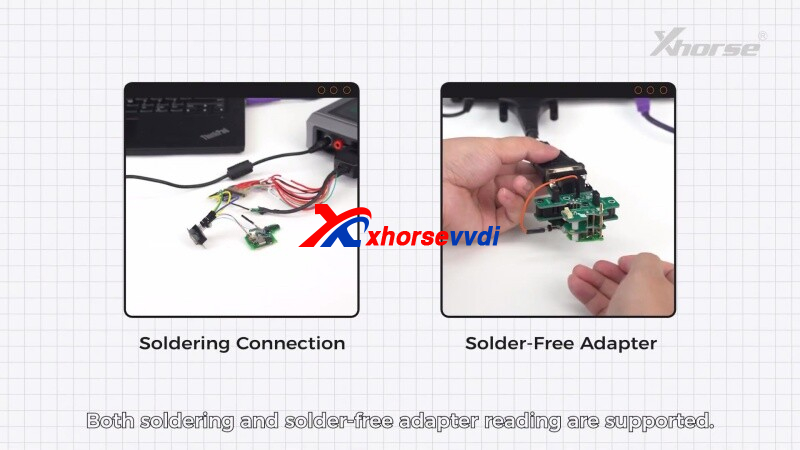 xhorse-multi-prog-2-ways-to-program-vw-audi-5c-5d-keys-guide-1 