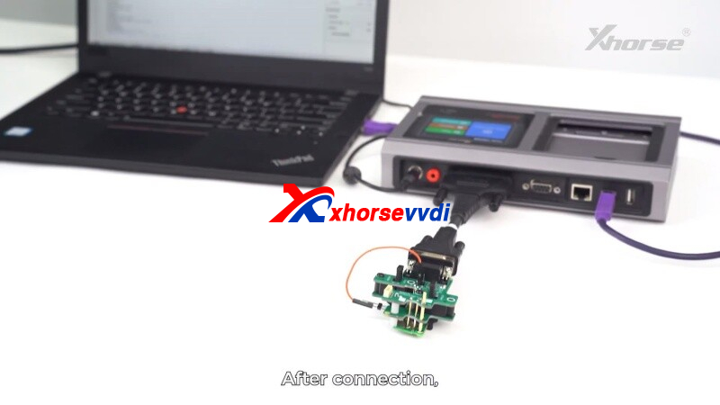 xhorse-multi-prog-2-ways-to-program-vw-audi-5c-5d-keys-guide-10 