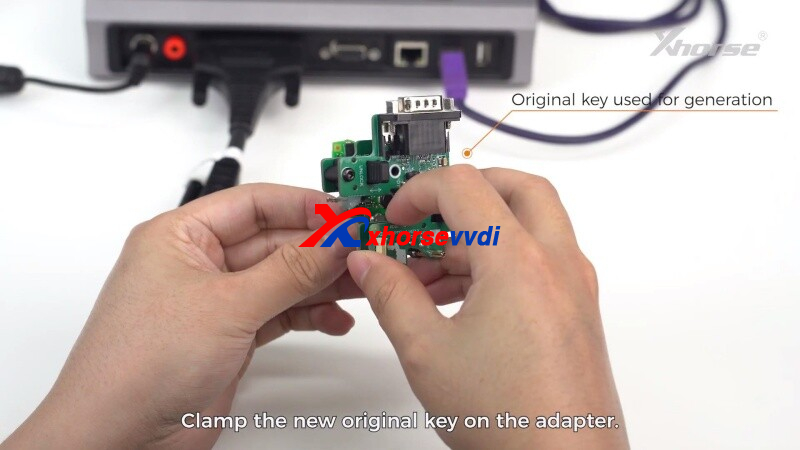 xhorse-multi-prog-2-ways-to-program-vw-audi-5c-5d-keys-guide-11 