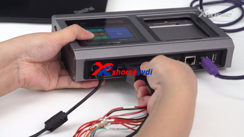 xhorse-multi-prog-2-ways-to-program-vw-audi-5c-5d-keys-guide-2 