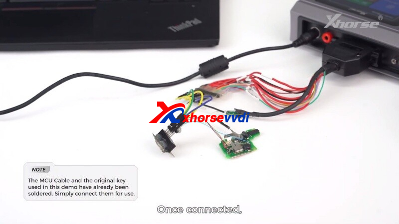 xhorse-multi-prog-2-ways-to-program-vw-audi-5c-5d-keys-guide-4 