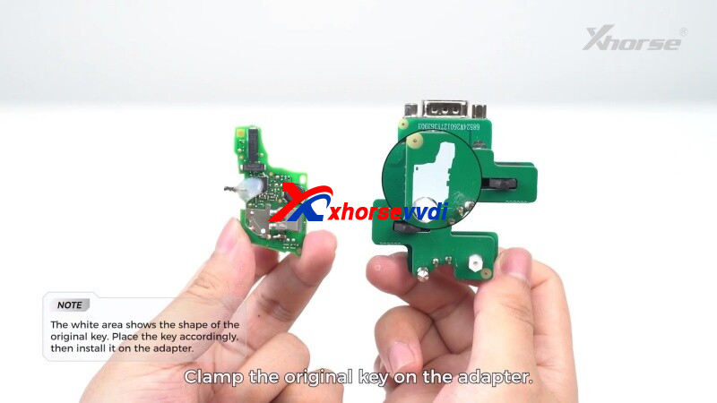 xhorse-multi-prog-2-ways-to-program-vw-audi-5c-5d-keys-guide-8 