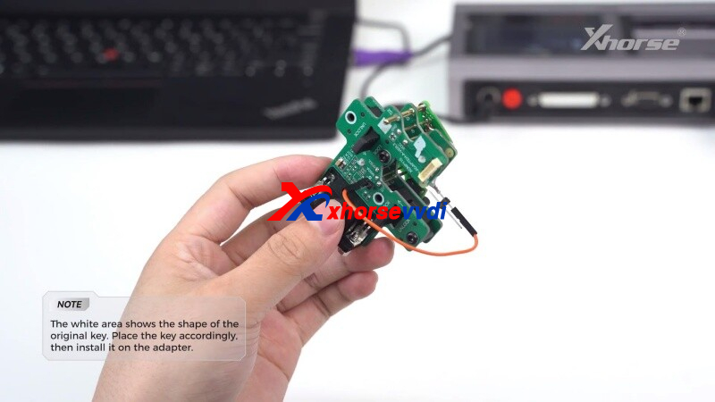 xhorse-multi-prog-2-ways-to-program-vw-audi-5c-5d-keys-guide-9 