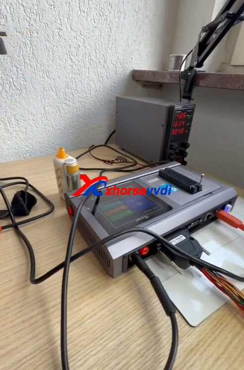 xhorse-multi-prog-v95-database-update-new-mqb-adapter-v2-options-1 