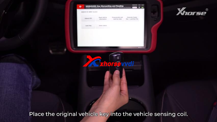 xhorse-vvdi-key-tool-plus-xdnp119-adapter-add-vw-5d-key-tutorial-10 xhorse-vvdi-key-tool-plus-xdnp119-adapter-add-vw-5d-key-tutorial-10