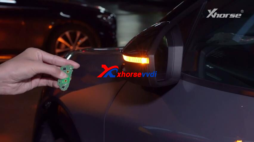 xhorse-vvdi-key-tool-plus-xdnp119-adapter-add-vw-5d-key-tutorial-12 xhorse-vvdi-key-tool-plus-xdnp119-adapter-add-vw-5d-key-tutorial-12