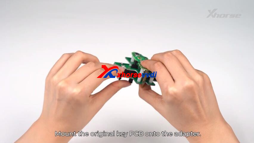 xhorse-vvdi-key-tool-plus-xdnp119-adapter-add-vw-5d-key-tutorial-3 xhorse-vvdi-key-tool-plus-xdnp119-adapter-add-vw-5d-key-tutorial-3