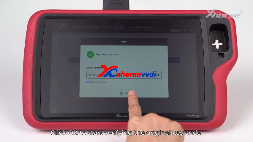 xhorse-vvdi-key-tool-plus-xdnp119-adapter-add-vw-5d-key-tutorial-4 xhorse-vvdi-key-tool-plus-xdnp119-adapter-add-vw-5d-key-tutorial-4