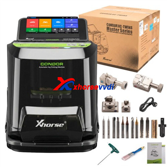 condor-xc-twins-key-cutting-machine-faqs-1 condor-xc-twins-key-cutting-machine-faqs-1