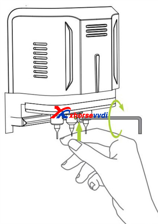 condor-xc-twins-key-cutting-machine-faqs-2 condor-xc-twins-key-cutting-machine-faqs-2