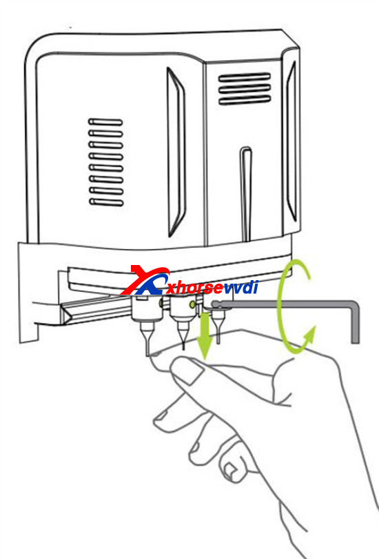 condor-xc-twins-key-cutting-machine-faqs-3 condor-xc-twins-key-cutting-machine-faqs-3