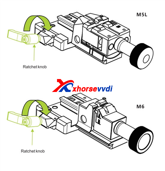 condor-xc-twins-key-cutting-machine-faqs-4 condor-xc-twins-key-cutting-machine-faqs-4
