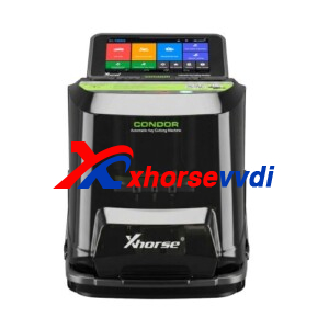 condor-xc-twins-vs-condor-plus2-vs-dolphin-xp005l-2-300x300 condor-xc-twins-vs-condor-plus2-vs-dolphin-xp005l-2-300x300