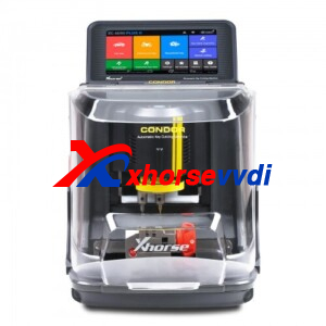 condor-xc-twins-vs-condor-plus2-vs-dolphin-xp005l-3-300x300 condor-xc-twins-vs-condor-plus2-vs-dolphin-xp005l-3-300x300