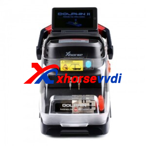 condor-xc-twins-vs-condor-plus2-vs-dolphin-xp005l-4-300x300 condor-xc-twins-vs-condor-plus2-vs-dolphin-xp005l-4-300x300