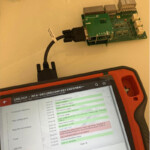 How To Fix Key Tool Plus Crack Failed Error 15050010 On 2018 Jaguar Rfa 1