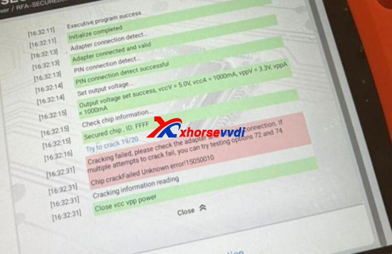 how-to-fix-key-tool-plus-crack-failed-error-15050010-on-2018-jaguar-rfa-2 