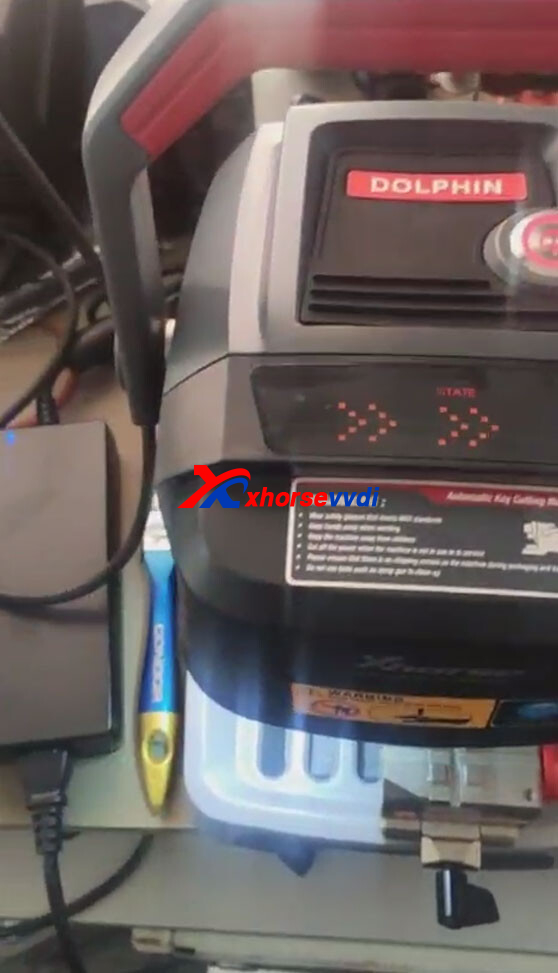 how-to-fix-xhorse-dolphin-xp-005-shutting-down-after-power-is-unplugged-1 