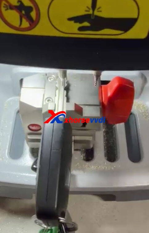 how-to-fix-xhorse-dolphin-xp005-failed-to-decode-kia-hyn14r-key-error-1 