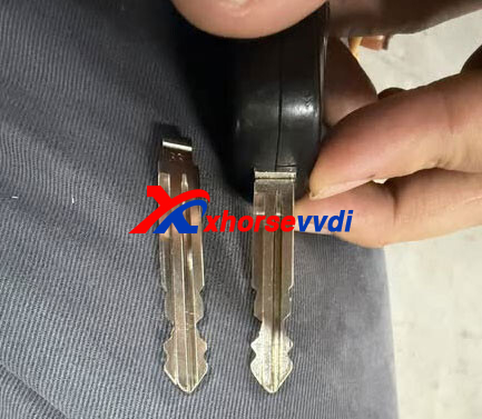 how-to-fix-xhorse-dolphin-xp005-failed-to-decode-kia-hyn14r-key-error-2 