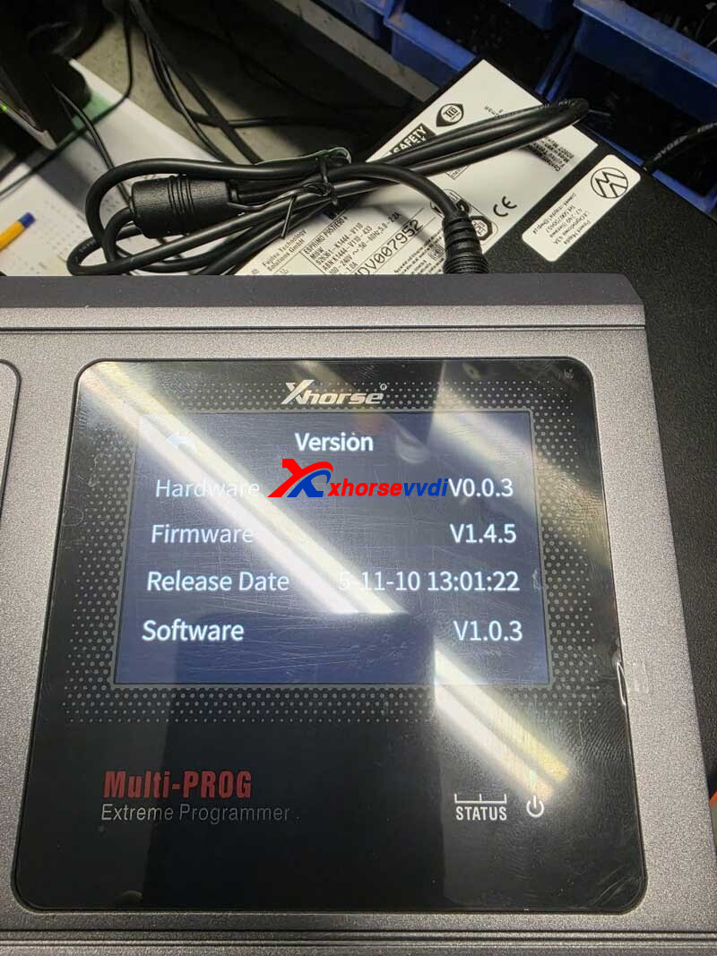 how-to-fix-xhorse-multi-prog-error-4133aaaa-system-is-outdated-1 