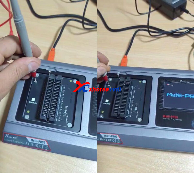 how-to-fix-xhorse-multi-prog-error-4133aaaa-system-is-outdated-3 