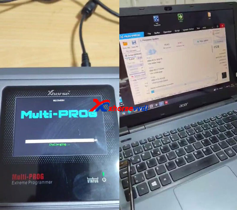 how-to-fix-xhorse-multi-prog-error-4133aaaa-system-is-outdated-4 