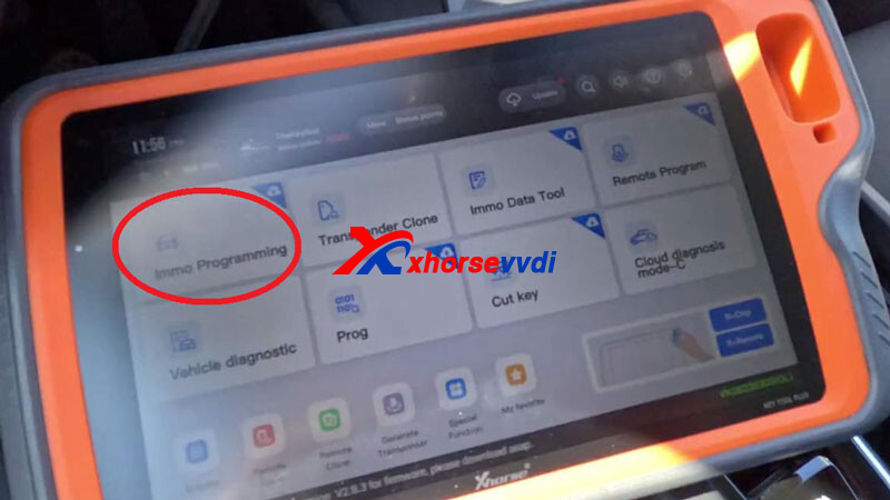 how-to-program-2025-volvo-v60-akl-with-xhorse-vvdi-key-tool-plus-1 how-to-program-2025-volvo-v60-akl-with-xhorse-vvdi-key-tool-plus-1