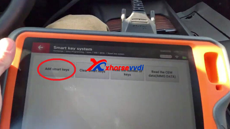 how-to-program-2025-volvo-v60-akl-with-xhorse-vvdi-key-tool-plus-3 how-to-program-2025-volvo-v60-akl-with-xhorse-vvdi-key-tool-plus-3