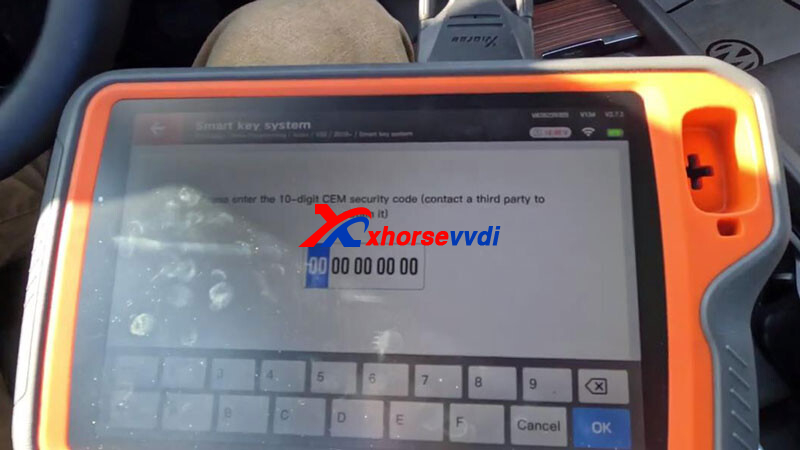 how-to-program-2025-volvo-v60-akl-with-xhorse-vvdi-key-tool-plus-4 how-to-program-2025-volvo-v60-akl-with-xhorse-vvdi-key-tool-plus-4