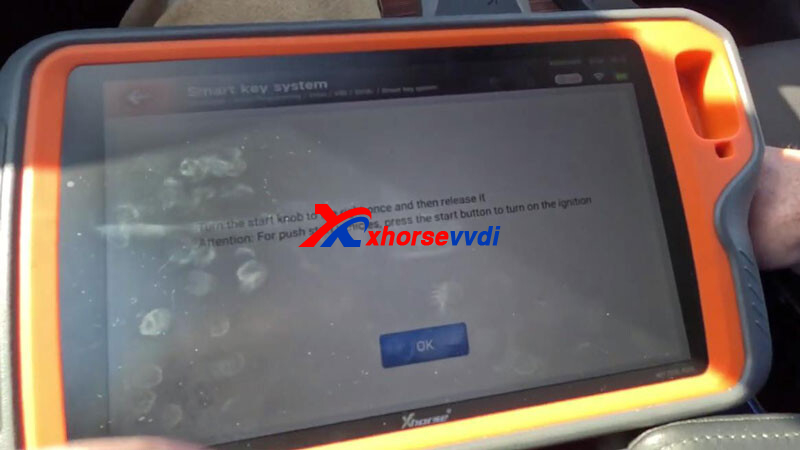 how-to-program-2025-volvo-v60-akl-with-xhorse-vvdi-key-tool-plus-5 how-to-program-2025-volvo-v60-akl-with-xhorse-vvdi-key-tool-plus-5