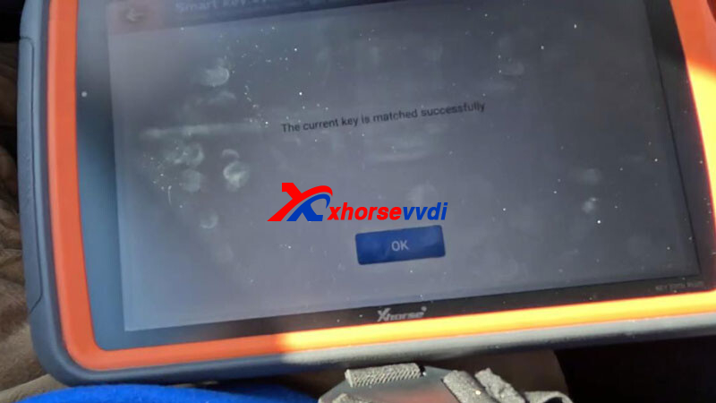 how-to-program-2025-volvo-v60-akl-with-xhorse-vvdi-key-tool-plus-7 how-to-program-2025-volvo-v60-akl-with-xhorse-vvdi-key-tool-plus-7