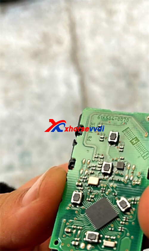 key-tool-plus-add-toyota-alphard-8a-smart-key-1 