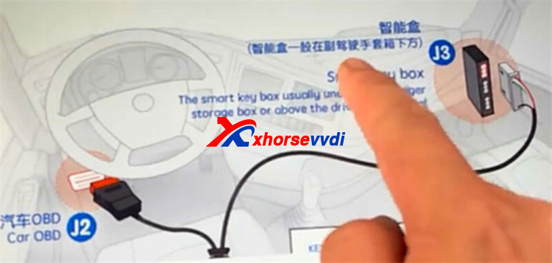 key-tool-plus-add-toyota-alphard-8a-smart-key-2 